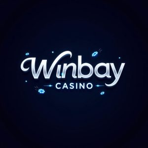 Winbay Photography ES