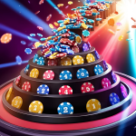 Top Estrategias para Ganar en Plinko Casino