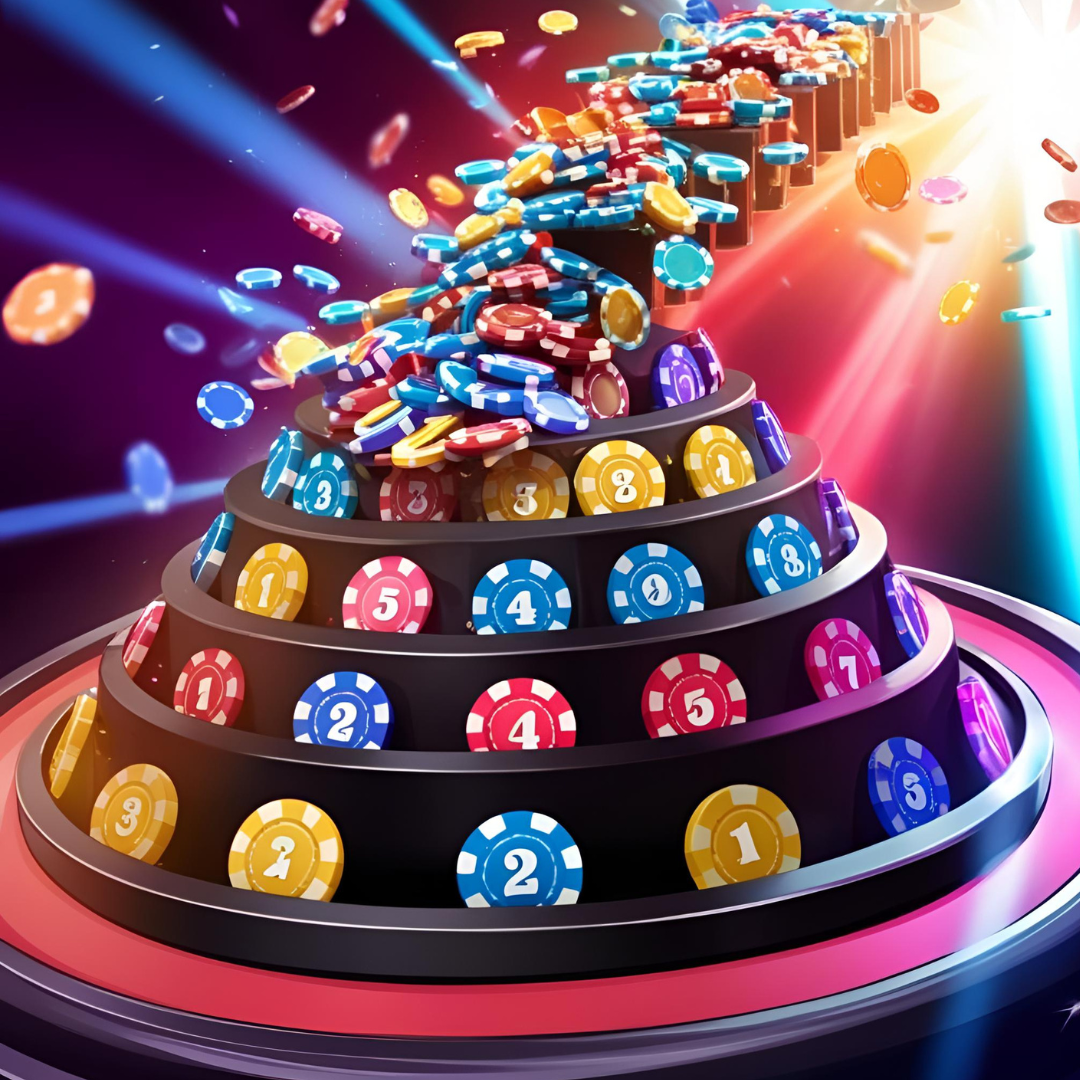 🎯 Top Estrategias para Ganar en Plinko Casino: ¿Mito o Realidad?