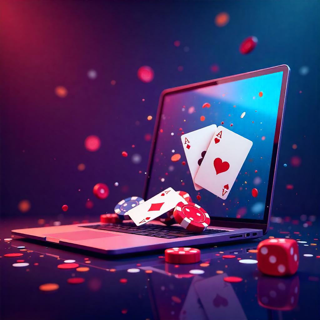 👑 Beneficios Reales de Ser un Jugador VIP en Casinos Online