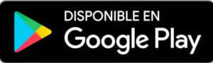 Google play logo